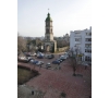Apartament 2 camere Hala Centrala