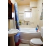 Apartament 2 camere Hala Centrala