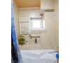 Apartament 2 camere Hala Centrala