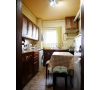 Apartament 2 camere Hala Centrala