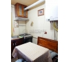 Apartament 2 camere Hala Centrala