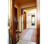Apartament 2 camere Hala Centrala