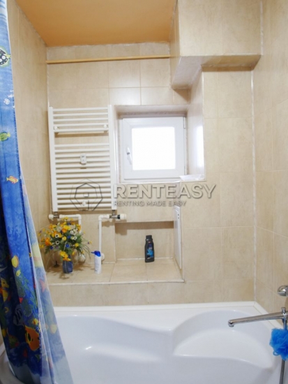 Apartament 2 camere Hala Centrala