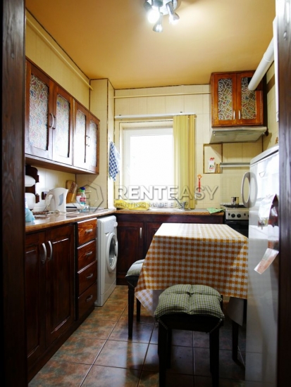 Apartament 2 camere Hala Centrala