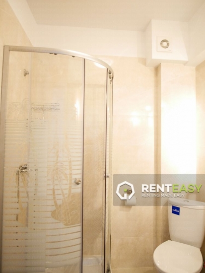 Prima Inchiriere! Apartament cu o camera in zona Ultracentrala