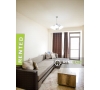 Apartament cu 3 camere de inchiriat in bloc nou - Exclusive Residence