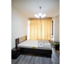 Apartament cu 3 camere de inchiriat in bloc nou - Exclusive Residence