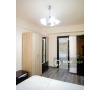 Apartament cu 3 camere de inchiriat in bloc nou - Exclusive Residence