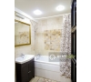 Apartament cu 3 camere de inchiriat in bloc nou - Exclusive Residence