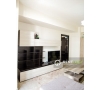 Apartament cu 3 camere de inchiriat in bloc nou - Exclusive Residence