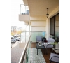 Apartament cu 3 camere de inchiriat in bloc nou - Exclusive Residence