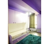 Apartament cu 3 camere de inchiriat in bloc nou - Exclusive Residence
