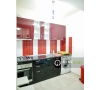 Apartament cu 3 camere de inchiriat in bloc nou - Exclusive Residence