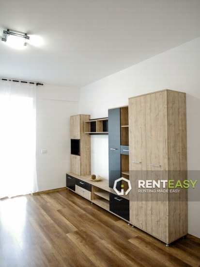 Apartament cu 2 camere de inchiriere in Copou