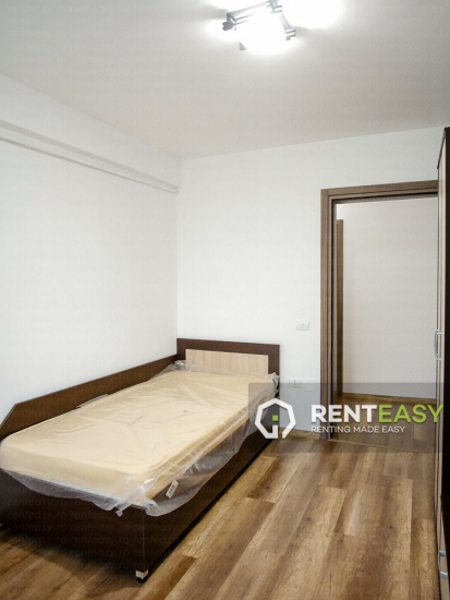 Apartament cu 2 camere de inchiriere in Copou