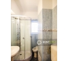 Apartament cu o camera in zona Garii de inchiriat