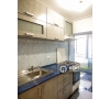 Apartament cu o camera in zona Garii de inchiriat