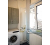 Apartament cu o camera in zona Garii de inchiriat