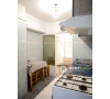 Apartament cu o camera in zona Garii de inchiriat