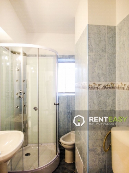 Apartament cu o camera in zona Garii de inchiriat