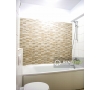 Apartament cu 2 camere de inchiriat in bloc nou - Tudor Vladimirescu