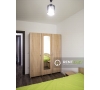 Apartament cu 2 camere de inchiriat in bloc nou - Tudor Vladimirescu