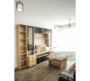 Apartament cu 2 camere de inchiriat in bloc nou - Tudor Vladimirescu