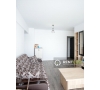 Apartament cu 2 camere de inchiriat in bloc nou - Tudor Vladimirescu