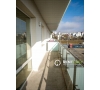 Apartament cu 2 camere de inchiriat in bloc nou - Tudor Vladimirescu
