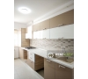 Apartament cu 2 camere de inchiriat in bloc nou - Tudor Vladimirescu