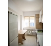 Apartament cu 2 camere de inchiriat in bloc nou - Tudor Vladimirescu