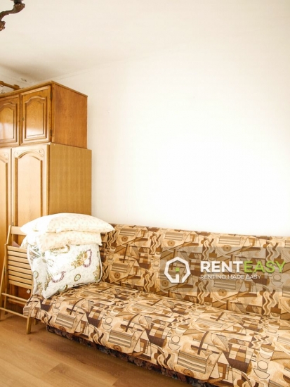 Apartament cu 2 camere de inchiriat in Podul de Fier