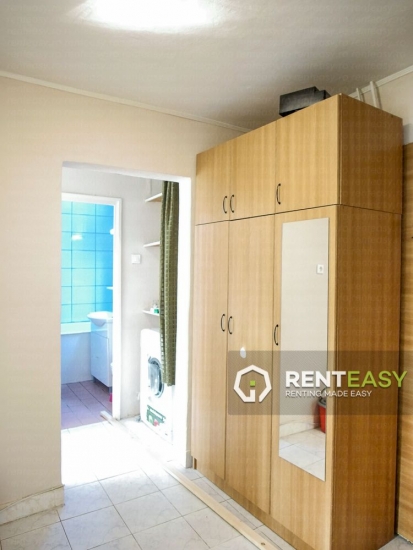 Apartament cu 2 camere de inchiriat in Podul de Fier