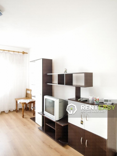 Apartament cu 2 camere de inchiriat in Podul de Fier