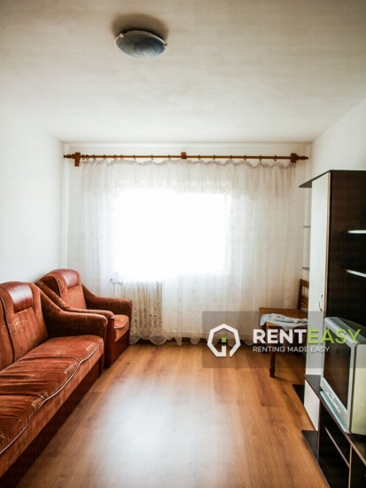 Apartament cu 2 camere de inchiriat in Podul de Fier
