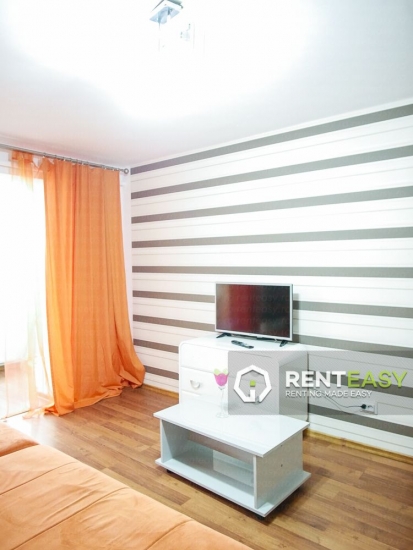 Apartament cu 2 camere de inchiriat in Podu Ros