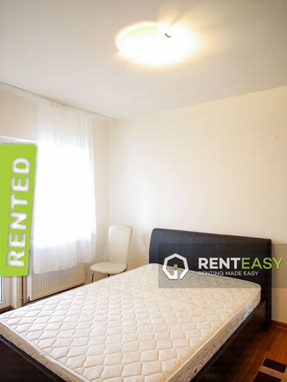 Apartament cu 2 camere de inchiriat situat in Centru - Independentei