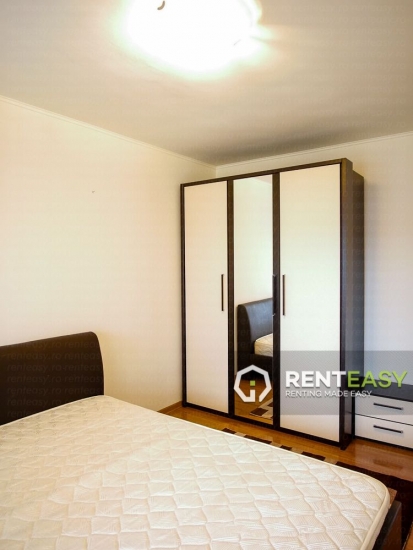 Apartament cu 2 camere de inchiriat situat in Centru - IndependenteiApartament cu 2 camere de inchiriat situat in Centru - Independentei