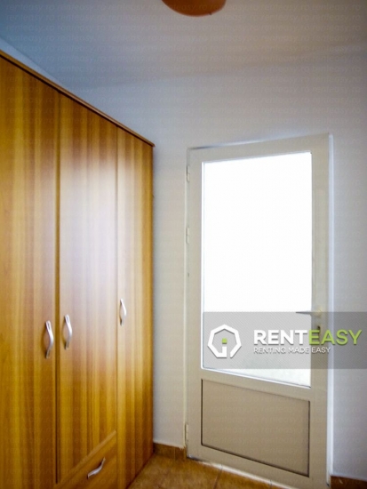 Apartament cu 2 camere de inchiriat situat in Centru - Independentei