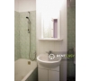 Apartament cu 2 camere de inchiriat situat pe Bulevardul Independentei - UMF