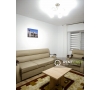Apartament cu 2 camere de inchiriat situat pe Bulevardul Independentei - UMF