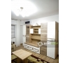 Apartament cu 2 camere de inchiriat situat pe Bulevardul Independentei - UMF
