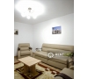 Apartament cu 2 camere de inchiriat situat pe Bulevardul Independentei - UMF
