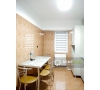 Apartament cu 2 camere de inchiriat situat pe Bulevardul Independentei - UMF