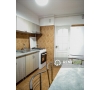 Apartament cu 2 camere de inchiriat situat pe Bulevardul Independentei - UMF