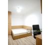 Apartament cu 2 camere de inchiriat situat pe Bulevardul Independentei - UMF
