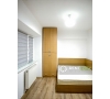Apartament cu 2 camere de inchiriat situat pe Bulevardul Independentei - UMF
