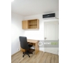 Apartament cu 2 camere de inchiriat situat pe Bulevardul Independentei - UMF