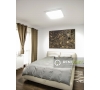 Prima Inchiriere! Apartament cu doua camere in Copou - bloc nou