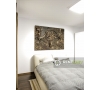 Prima Inchiriere! Apartament cu doua camere in Copou - bloc nou